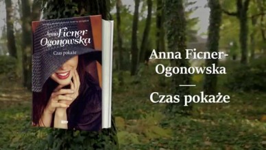 czas-pokaze-anna-ficner-ogonowska
